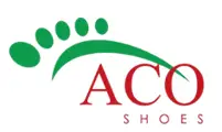 aco