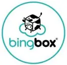 bingbox