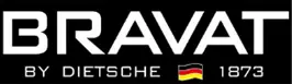 bravat