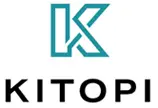 kitopi