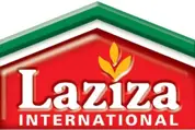 laziza