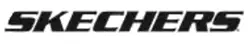 skecher