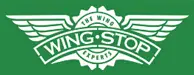wingstop