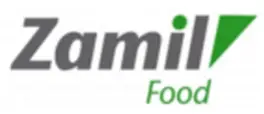 zamil